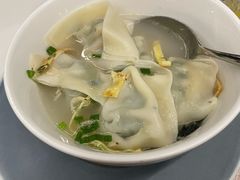 -阿纳迪酒店·秘境西餐厅