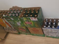 -映像威海·海鲜味道(经区店)