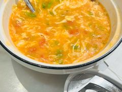 -鸭匠食府·挂炉烤鸭·新京菜(阜成路店)