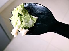 -Dark Horse·黑马蛋糕·低脂·低糖淡奶(金匙望湖大厦店)