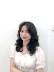-YESIDO椰岛造型