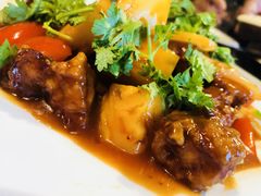 -杰J.w.m深夜食堂 厚杰居酒屋(淮海街商业街店)