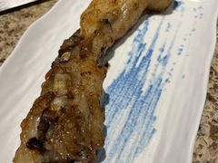 -丰茂烤串(六里桥店)