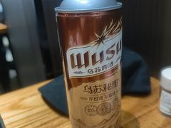 -斯丹姜母鸭·古法干香(田安南路店)