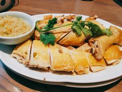 -四道菜·福建菜馆(新街口金鹰店)