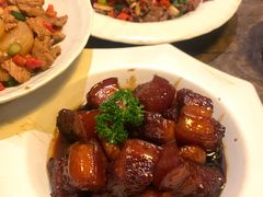 -富桂厨房