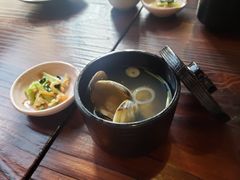 -矶野水产(澳门逸园中心店)
