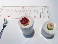 -京兆尹(雍和宫店)