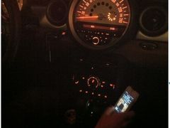 -星美国际影商城(虹口店)