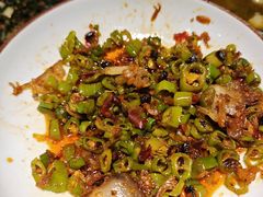 -人民食堂(电信南街店)