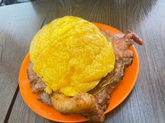 -大利來記餐廳(氹仔旗艦店)