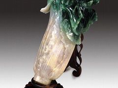 -台北故宫博物院