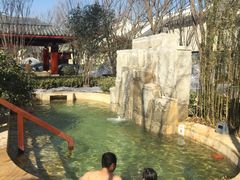 -骏途旅游