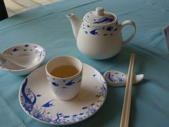 -粤湘情(珠海海泉湾店)