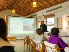 -瑜上·山食小馆