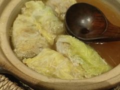 -同乐馆(阳光店)