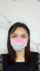 -张小野·专业半永久纹眉