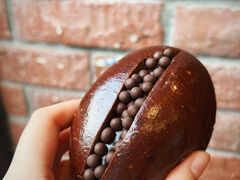法国法芙娜-美心西饼mx cakes(猎德优托邦店)