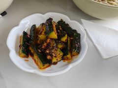 -李先生牛肉面大王(长春儿童医院店)