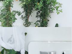 -几静cafe(基湖店)