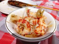 -文昌阁·长沙市井菜(美食地标店)