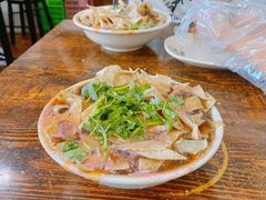 -真素诚(玉泉路总店)