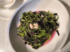 -太太满庭芳(胜利路店)