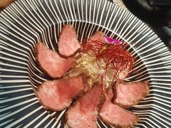 -牛道·和牛九食(市府恒隆广场店)