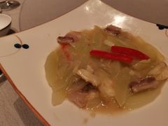 -山里亲戚(淞虹路店)