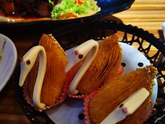 -粤食堂(天津和悦汇店)