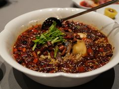 -许家菜(DT51店)