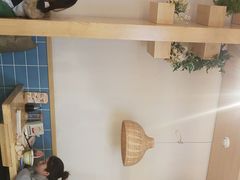 -嘉和一品(蓝堡店)