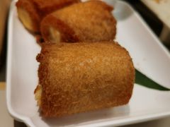-蔡澜点心·粤菜(西单大悦城店)