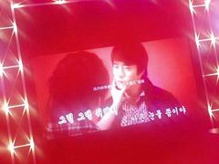 -魅KTV(北京望京万科时代中心店)