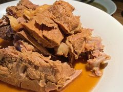 -北方家宴(番禺永旺店)