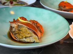 -新荣记(BFC外滩金融中心店)