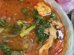 -夫妻串店(和睦路店)