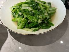 -501號台州海鲜餐厅(海创园店)