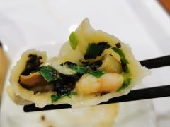 -东升灌浆包(辛庄街总店)