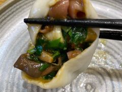 海肠水饺-必点海鲜·鲅鱼水饺(鞍山西道店)