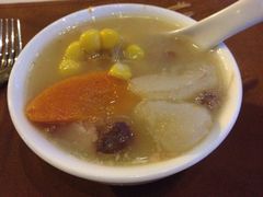 iphone_upload_pic-雄楚国际大酒店-四季西餐厅