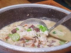 -大鸽饭(岗顶店)