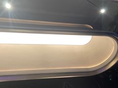 -桂花里·衢州菜·精酿餐吧(未来科技城万达广场店)