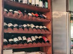 -羽深肉铺 Steak & Wine
