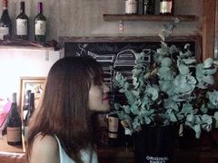 门面-Limestone 小酒馆(朝阳大悦城店)