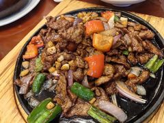 -龙凤瓦罐煨汤馆(清江东路店)