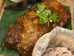 -Mother May I Kitchen