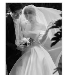 -光明婚纱摄影(建设路店)