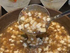 -桐湾大院·桐庐菜(滨江店)
