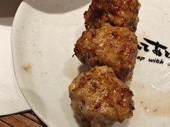 -Fukumimi·美醉堂 居酒屋(金尚店)